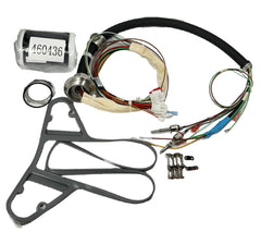 Garland CK4610046 Wiring Harness Kit, Platen, TC Conduit