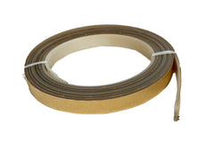 Gold Medal - 16234 - POLYETHYLENE TAPE