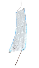 Gold Medal - 38012 - HEAT ELEMENT 120V,300W