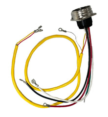 Gold Medal - 41516E - RECEPTACLE ASSY 20&32 E S