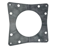 Gold Medal - 42190 - BELL HOUSING, DUAL BRUSH