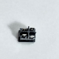 Gold Medal - 42529 - ROCKER SWITCH BOOT FOR P/N 42532 ROCKER SWITCH