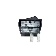 Gold Medal - 42798 - SWITCH, LIGHTED ROCKER GR