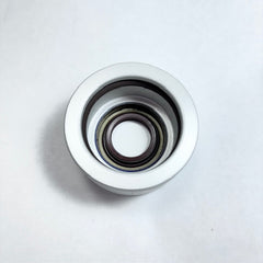 Gold Medal - 46632 - HUB SEAL ASSY CTC