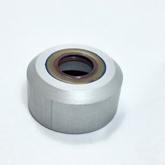 Gold Medal - 46632 - HUB SEAL ASSY CTC