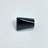 Gold Medal - 47120 : Knob Led Lift