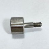 Gold Medal - 47977 - CROSSBAR FASTENER