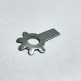 Gold Medal - 50190 - NUT RETAINER