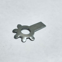 Gold Medal - 50190 - NUT RETAINER