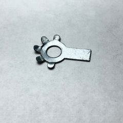 Gold Medal - 50190 - NUT RETAINER