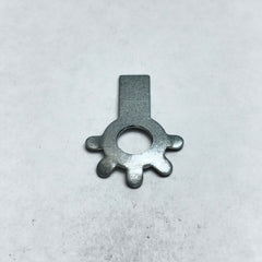 Gold Medal - 50190 - NUT RETAINER