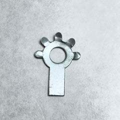 Gold Medal - 50190 - NUT RETAINER