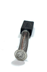 Gold Medal - 55007 - CARBON BRUSH