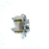 Gold Medal - 55496 - THERMOSTAT, 260F CERAMIC