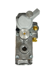 Gold Medal - 74027 - GAS SAFETY VALVE