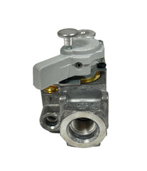 Gold Medal - 74027 - GAS SAFETY VALVE