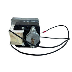 Gold Medal - 87531 - MOTOR, 120V CW