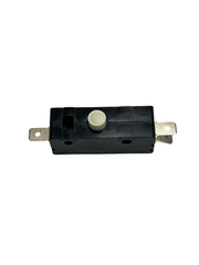 Hatco - 02.16.050.00 - MECH DRUM THERMOMTR HORIZONTAL
