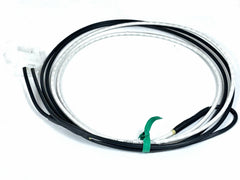 Gold Medal - 39471 - HEATED ROPE WIRE ASSY 2457