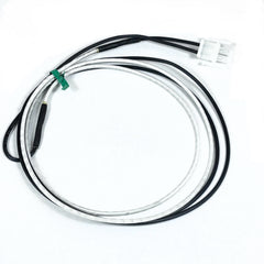 Gold Medal - 39471 - HEATED ROPE WIRE ASSY 2457