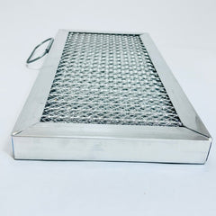 Gold Medal - 41250 - 5 LAYER GREASE FILTER