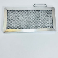 Gold Medal - 41250 - 5 LAYER GREASE FILTER