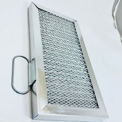 Gold Medal - 41250 - 5 LAYER GREASE FILTER