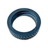 Gold Medal - 42213 - 5IN DBL FLOSS BAND