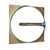 Gold Medal - 42279 - RIBBON REPL, 5 IN 11 OHMS