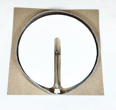 Gold Medal - 43004 - 7INCH RIBBON REPLACEMENT