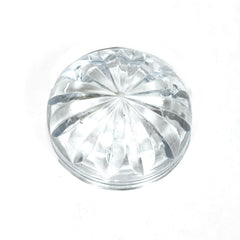 Gold Medal - 48476 - SMALL LENS CAP, CLEAR