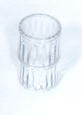 Gold Medal - 48491 - 10W E-14 SCREW BASE BULB