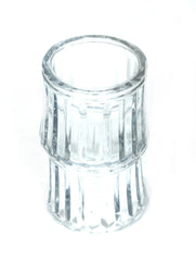 Gold Medal - 48491 - 10W E-14 SCREW BASE BULB