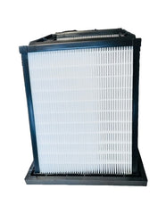 Gold Medal - 62710A - BOX FILTER