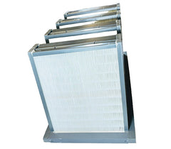 Gold Medal - 62711 - HIGH EFFICIENCY HEPA FILTER