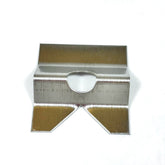 Gold Medal - 68787 - ELEMENT SHIM