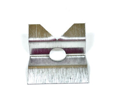 Gold Medal - 68787 - ELEMENT SHIM