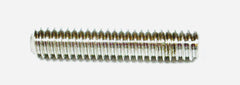 Gold Medal - 69140 - 1/4-20 X 1.25 SET SCREW