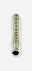 Gold Medal - 69140 - 1/4-20 X 1.25 SET SCREW