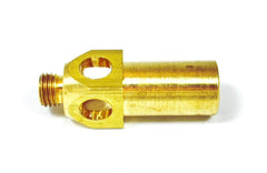 Gold Medal - 89666A - JET FOR U-11 BURNER