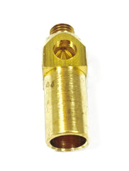 Gold Medal - 89666A - JET FOR U-11 BURNER