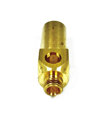 Gold Medal - 89666A - JET FOR U-11 BURNER