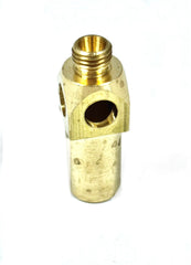 Gold Medal - 89666A - JET FOR U-11 BURNER