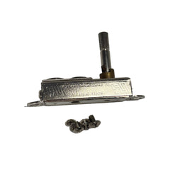 Gold Medal - 38227 - THERMOSTAT, 210F