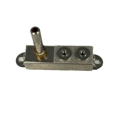 Gold Medal - 38227 - THERMOSTAT, 210F