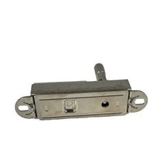 Gold Medal - 38227 - THERMOSTAT, 210F