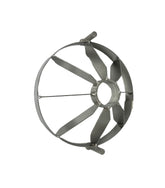 Gold Medal - 38336 - BLADE ASSY, APPLE HACKER