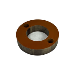 Gold Medal - 42025 - TOP PHENOLIC WASHER