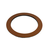 Gold Medal - 42216 - PHENOLIC BAND INSULATOR