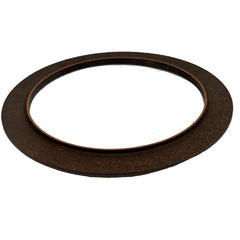 Gold Medal - 42216 - PHENOLIC BAND INSULATOR